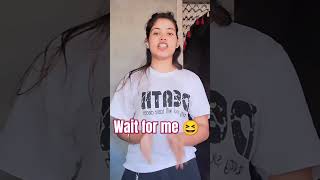 Roast 😄 Reaction 😆 funny roast comedyvideos comedy reaction reel shorts shots subscribe 🤣🙏🏻 [upl. by Cantu]