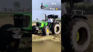 pb65am0008 tracters farmer youtube reels stunt nishudeswalstunt [upl. by Polinski]