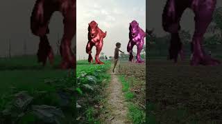 Big dinosaur Jurassic world Trex Part 180 dinosour trending jurassicworld vfxshorts dinosur [upl. by Calandria434]