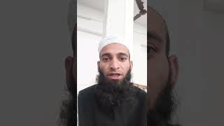 Kis waqt namaz padhna mana hai part 2shortsvideo namaz islamic waqt [upl. by Euqimod]