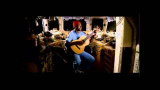 Seu Jorge  Suffragette City [upl. by Asp1]