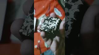 Godrej special chocolates FlavourAlmond [upl. by Innej]