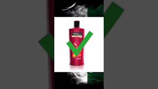 Please Buy Pakistani Brands In Shampoos Not Buy Israel Brands [upl. by Urissa984]