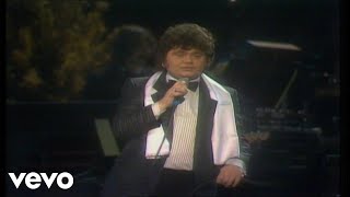 André Hazes  N Vriend Live In Het Concertgebouw Amsterdam  1982 [upl. by Nabila]