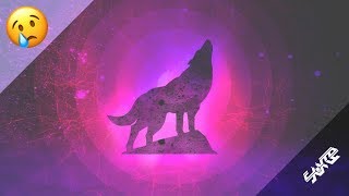 😢 FREE Slow Trap Type Beat Instrumental  Slow Sad Trap Beats  We The Wolves Free Download [upl. by Alroi910]