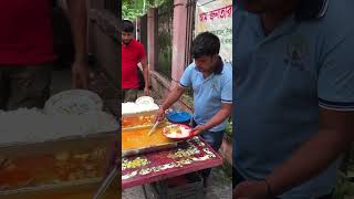 Aam jonotar hotel Food4All Dhaka youtubeshortsviralvideoforyou [upl. by Syhr314]