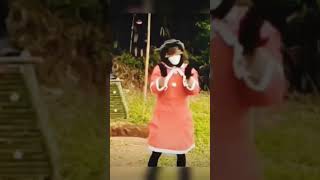 Christmas Song Remix classic trending clips latest videos music amazing fyp viral trending [upl. by Carolee]