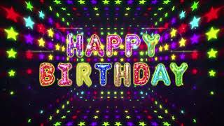 Funny Happy Birthday Song for Adults [upl. by Dekow888]