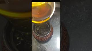 Ghee ghee gheelover cookingchannel food healthylifestyle goodfood dayinmylife [upl. by Dickenson]