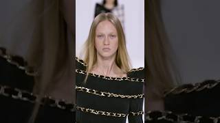 Balmain Part 2  Spring Summer 2025  Paris Fashion Week [upl. by Nalaf214]