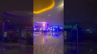 Movies time imax movies in Cambodia top movies in world cinema imax moviecentral [upl. by Laks]