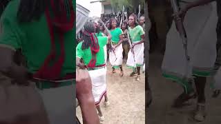 Oromo world king oromomusic shortvideo habesha oromomusic [upl. by Ahsil578]