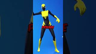 Top 10 Best TRYHARD Superhero Skin Combos In Fortnite [upl. by Attej228]