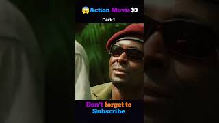 Blood Diamond 2006 Film Explained in HindiUrdu  Blood Diamond Summarized हिन्दी shorts movie [upl. by Edahsalof]