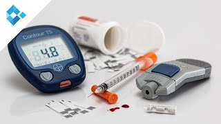 Gestationsdiabetes – Diagnose und Behandlung von Schwangerschaftsdiabetes [upl. by Atte874]