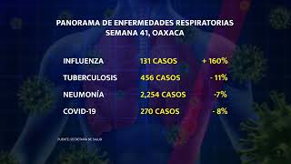 NP ENFERMEDADES TEMPORADA INVERNAL [upl. by Golanka671]