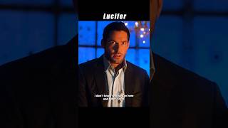 Chloe has figured it out S05 E02 shorts lucifer movie [upl. by Cutcheon]