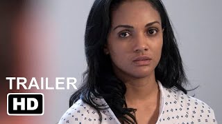 The Rookie 6x06 Promo Nathan Nolan Series  ABC TV [upl. by Steinman]