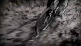 RAAM 2012 Produktfilm [upl. by Fallon]