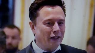 Megalomaniac Elon Musk Looking for SLAVES or Espionage Conspirators Not Employees for Dodgy Dept [upl. by Aeslehc233]