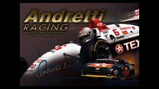 Saturn Andretti Racing [upl. by Janeta]