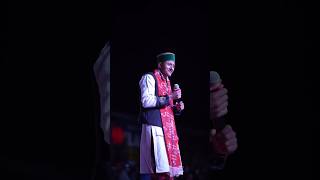 Lahaul spiti song Zanskar fastival 2024 zanskar spiti culturalsong [upl. by Nerta632]