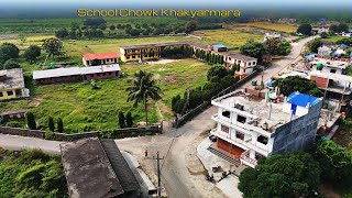 SCHOOL CHOWK KHAYARMARA [upl. by Wakeen280]