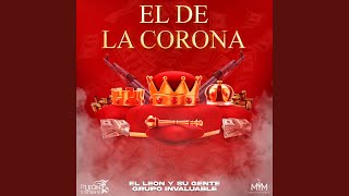 El De La Corona [upl. by Noiramed747]