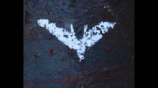 The Dark Knight Rises OST  11 Why Do We Fall  Hans Zimmer [upl. by Lambert]