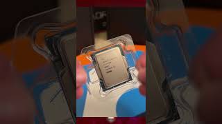 The Best CPU for an Arc A770 16GB [upl. by Nyleuqcaj]