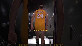 Ari Shaffir Exposes Truth About Kobe Bryant [upl. by Adnoyek14]