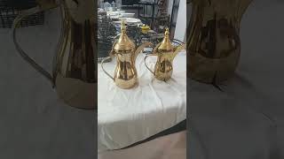 Arabic kattel crockerycollection [upl. by Adnanref]