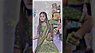 Video  Neelkamal Singh amp Shilpi Raj  ओढ़नी सर सर सरके  Odhani Sar Sar Sarke  TSeries [upl. by Itsrejk]