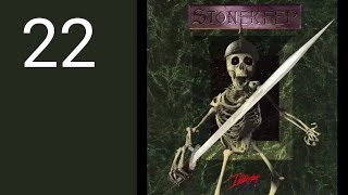 Stonekeep 22 [upl. by Maria]