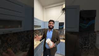 Awpl shiitake shake lonc benefits amp Use👍🤝awplworldviralvideo powerofawpl shortsvideo news news [upl. by Morganica]