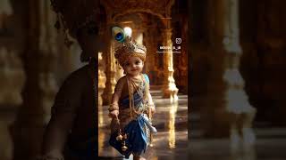 radhekrishna radheshyam radhakrishnastatus radheradhe [upl. by Ybur]