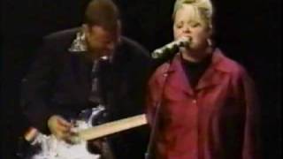 The B52s Debbie  Live [upl. by Noret]