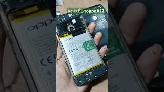 ວິທີແກະກ່ອນປ່ຽນຈໍ smartphone cellphonerepair unboxing repair carphone review howto [upl. by Ardnajela]