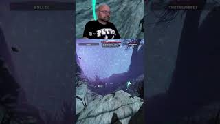 Evolve PC 1124 Bucket Hyde Abe Emet lots of damage  badteacherttv Twitch [upl. by Irot]