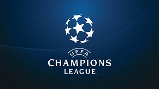 LIVE Slovan Bratislava  Dinamo Zagreb  UEFA Liga prvaka  uživodirektnolive stream [upl. by Anirdnajela]