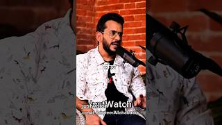 Aman Gupta on Shark Tank IndiaftAman Gupta shortsytshortspodcast [upl. by Emlynn]