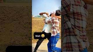 Editor 🤭 dont miss end 🔚 wait for end 😂😅🤭 short comedy funny [upl. by Atilal285]