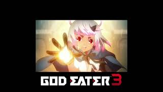 God Eater 3 nintendoswitchlitegameplay switchlite games nintendoswitchlite nintendoswitch [upl. by Eceerehs237]