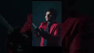 The Weeknd  Save Your Tears LOOPED clip theweeknd looped [upl. by Rip]