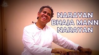 Shri T V Hariharan  Satsang 2 Ep21  Miracles amp Experiences of Sathya Sai Baba [upl. by Krenek]