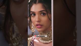 Abhimanyu akshara love serial sorts video viralshorts status new reels song youtubeshorts [upl. by Ailliw523]