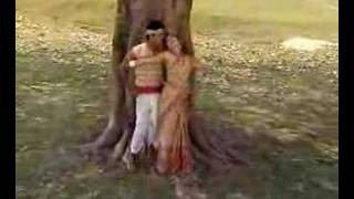 Assamese Bihu Dance  Jun Bai [upl. by Aniela759]