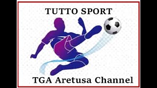 Tutto sport del 29 ottobre 2024 [upl. by Eladal]