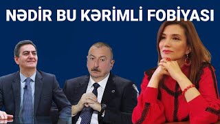 Əli Kərimlini həbs etmək hazırlıqları Ən ucuz işverənlərin start fiti Nədir bu dərdin adı [upl. by Ingvar811]