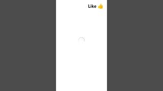 Instagram message seen not showing Instagram message chat seen hide Instagram par message seen [upl. by Aniraad]